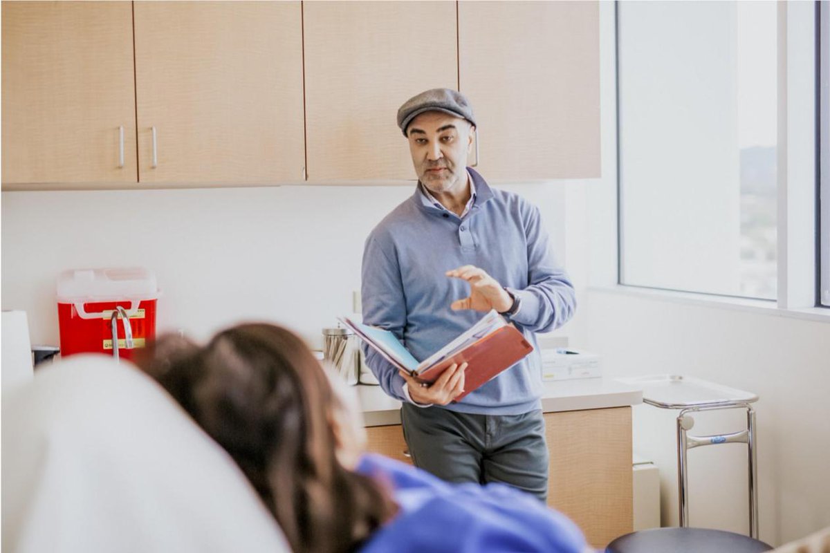 plastic surgeons in Santa Monica California 